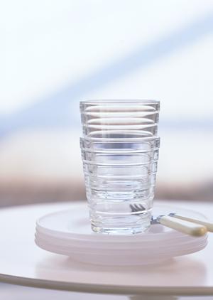 使用済みパンティの動画ポイントについて